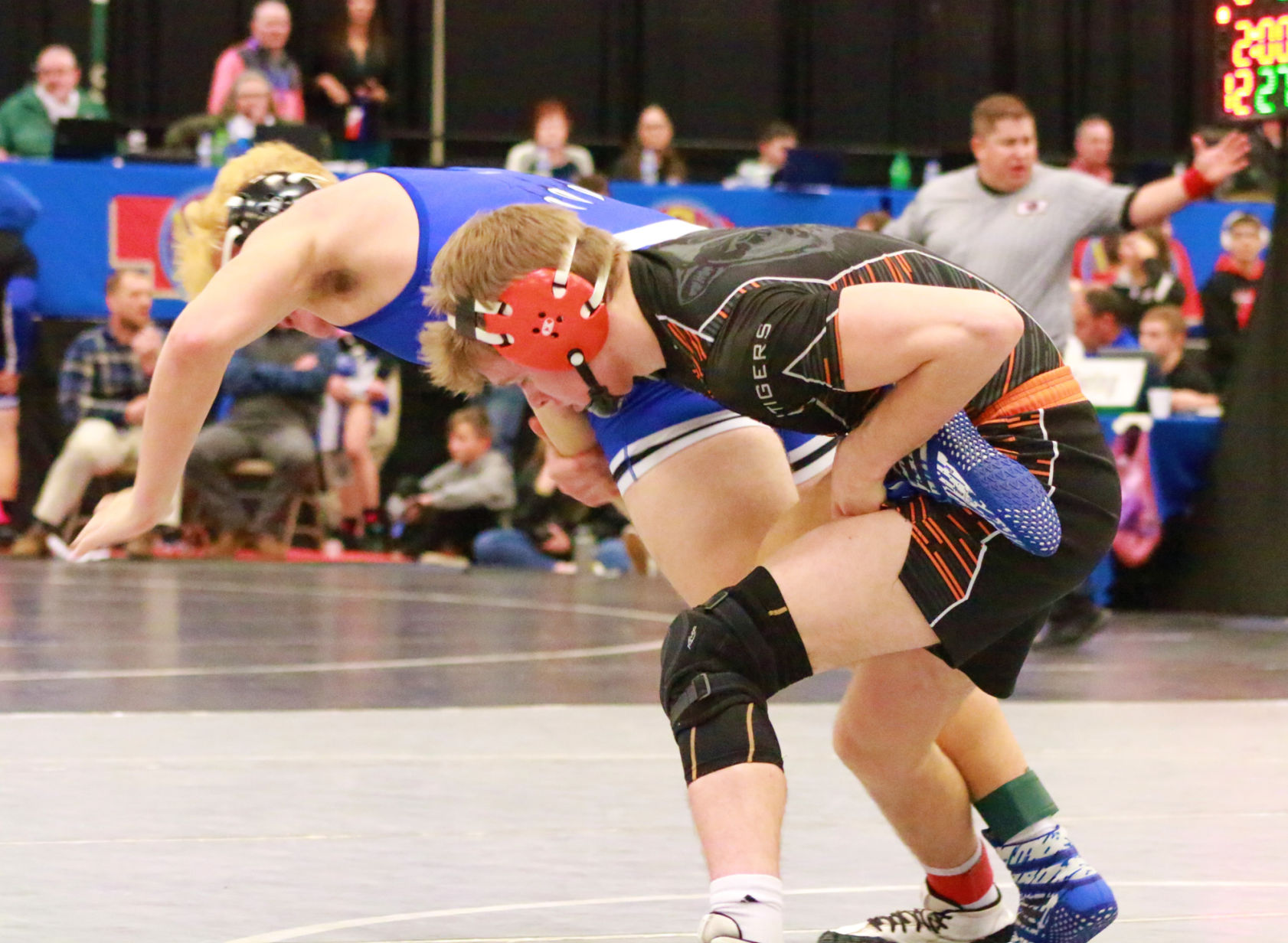 020920_SateDuals_Phelps_JS.JPG